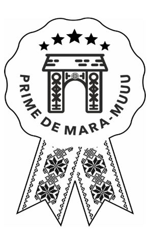 PRIME DE MARA-MUUU