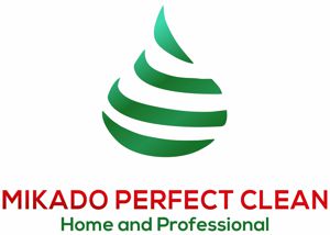 MIKADO PERFECT CLEAN Home and Professional
