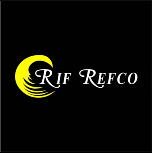 RIF REFCO