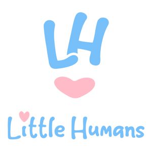 LH Little Humans