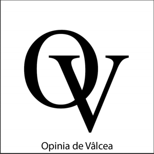 OV Opinia de Vâlcea