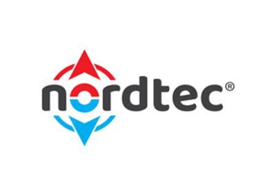 nordtec