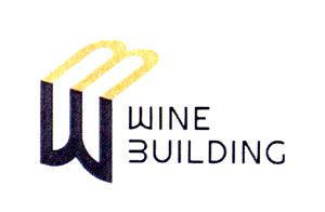 WINE BUILDING