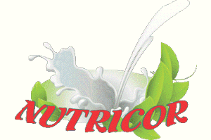 NUTRICOR
