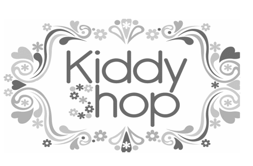 kiddy hop