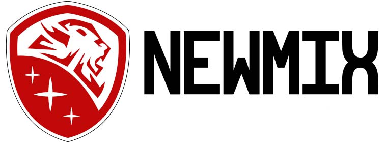 NEWMIX
