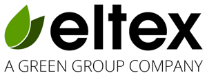 eltex - A GREEN GROUP COMPANY