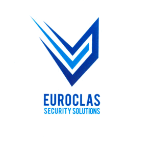 EUROCLAS SECURITY SOLUTIONS