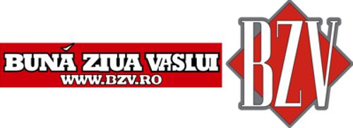 BUNĂ ZIUA VASLUI WWW.BZV.RO BZV