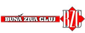 BUNĂ ZIUA CLUJ BZC