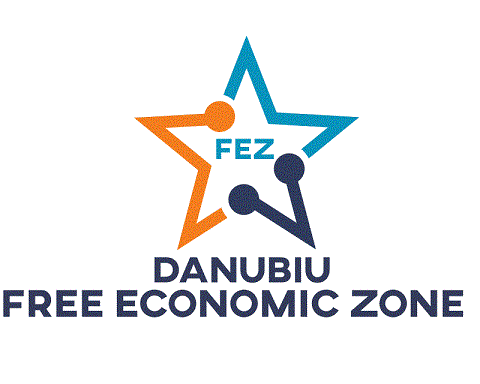 DANUBIU FREE ECONOMIC ZONE