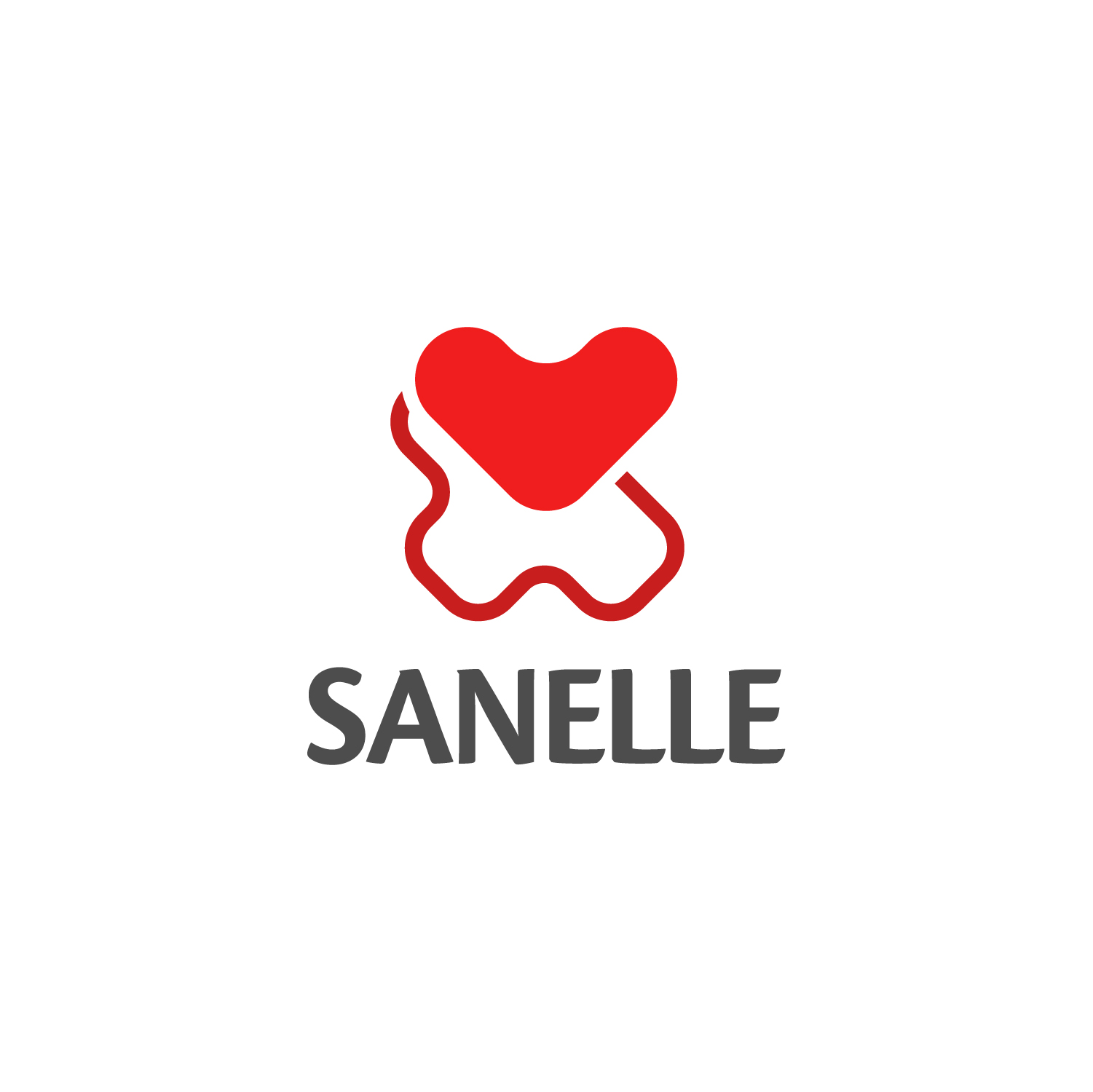 SANELLE