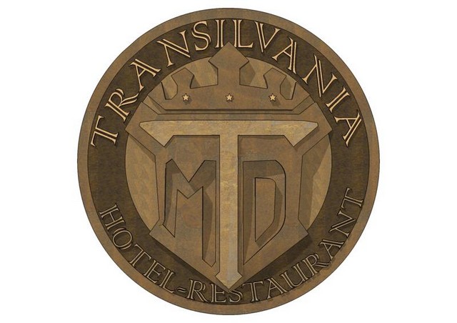TRANSILVANIA MTD HOTEL-RESTAURANT