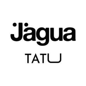 Jagua TATU
