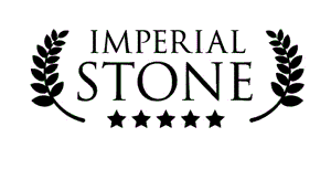 IMPERIAL STONE