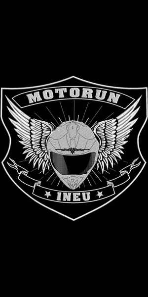 MOTORUN INEU