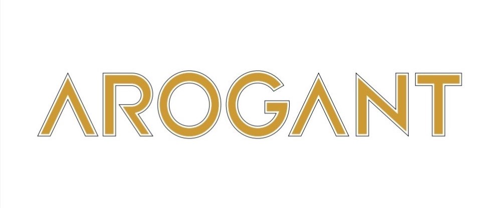 AROGANT