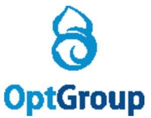 OptGroup
