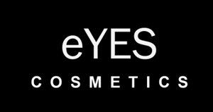 eYES COSMETICS