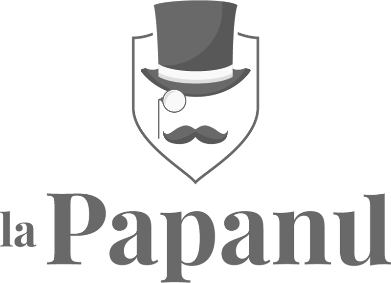 la Papanul