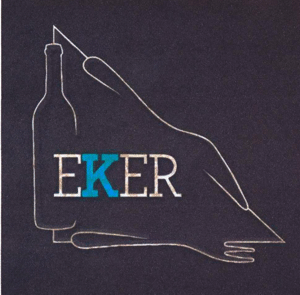 EKER