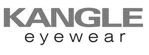 KANGLE eyewear