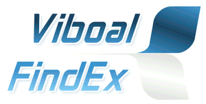 Viboal FindEx