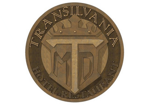 TRANSILVANIA MTD HOTEL-RESTAURANT