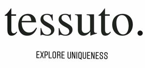 tessuto. EXPLORE UNIQUENESS