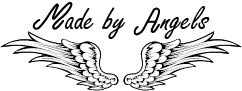 Made by Angels