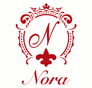 N Nora