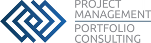 PROJECT MANAGEMENT PORTFOLIO CONSULTING