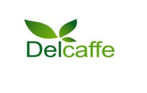 Delcaffe