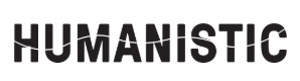 HUMANISTIC