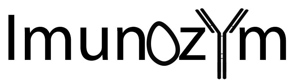 Imunozym