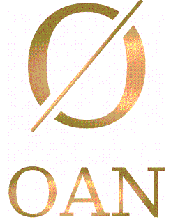 OAN