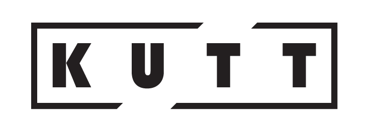 KUTT