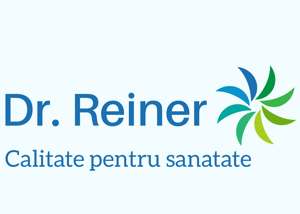 Dr. Reiner Calitate pentru sanatate