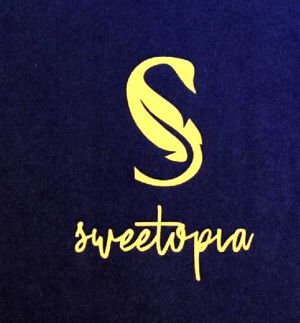 sweetopia