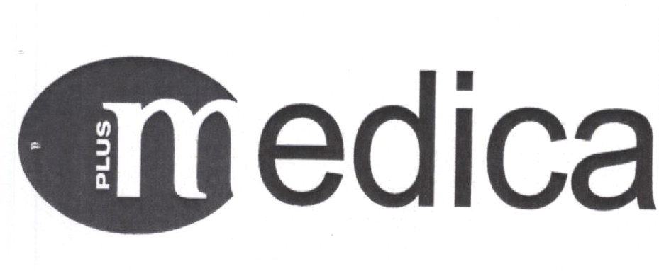 medica PLUS