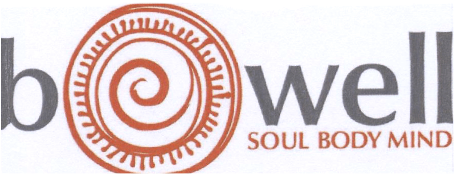 bwell SOUL BODY MIND