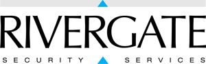 RIVERGATE SECURITY SERVICES