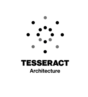 TESSERACT Architecture