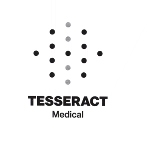 TESSERACT Medical