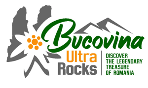 Bucovina Ultra Rocks DISCOVER THE LEGENDARY TREASURE OF ROMANIA