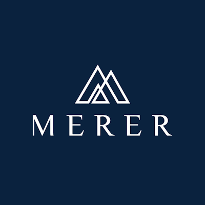 MERER