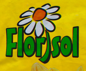 Florisol