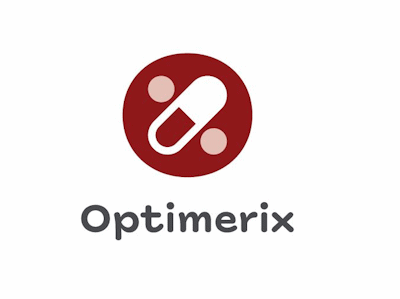 Optimerix