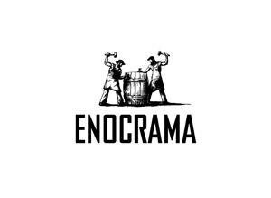 ENOCRAMA