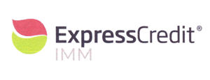 ExpressCredit IMM